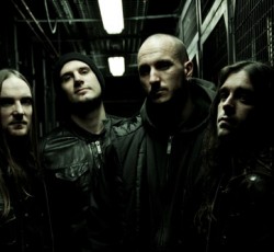 Συνέντευξη Hacride 