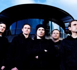 Συνέντευξη Heaven Shall Burn 