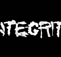 Συνέντευξη Integrity 