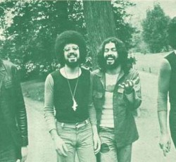 Συνέντευξη Αλέκος Καρακαντάς (Juniors, Axis) 