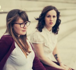 Συνέντευξη Midas Fall