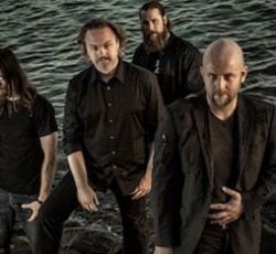 Soilwork interview ('Speed' Strid): "We knew that we had to break some boundaries to keep it interesting" 