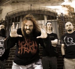 Συνέντευξη Soulfly (Max Cavalera) 