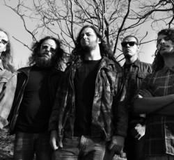 Warbringer interview (Carlos Cruz) 