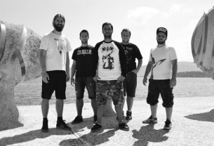 Συνέντευξη Faithreat 