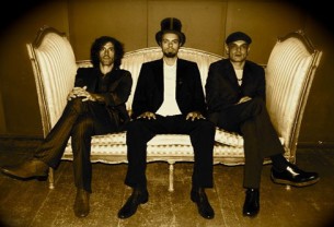 Συνέντευξη Opera Chaotique 