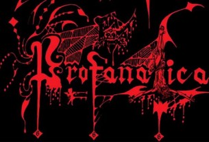 Profanatica interview 