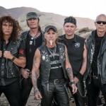 Accept interview with Wolf Hoffmann