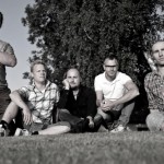 Συνέντευξη A.C.T (Jerry Sahlin)