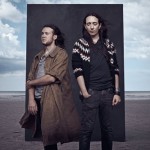 Συνέντευξη Alcest (Winterhalter)