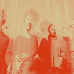 Συνέντευξη Allah-Las