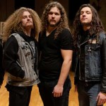 Anti-Mortem interview with Nevada Romo