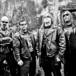 Autopsy interview with Chris Reifert