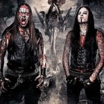 Belphegor interview with Helmuth