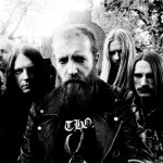 Συνέντευξη Bloodbath (Nick Holmes)