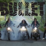 Συνέντευξη Bullet (Adam Hector)