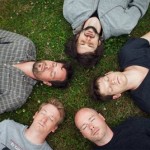 Caspian interview (Philip Jamieson)