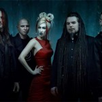 Συνέντευξη Chaostar (Χρήστος Αντωνίου)