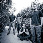 Συνέντευξη Cynic (Paul Masvidal)