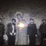 Συνέντευξη Electric Litany