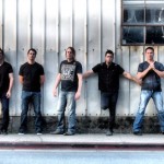 Συνέντευξη Enchant (Doug Ott)