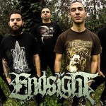 Συνέντευξη Endsight