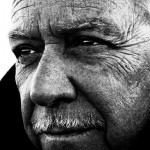 Συνέντευξη Eric Burdon