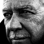 Eric Burdon interview