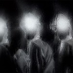 Συνέντευξη Film