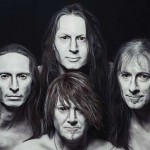 Συνέντευξη Gamma Ray (Dirk Schlachter)