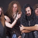 House Of Lords interview with James Christian