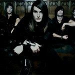 Incura interview (Kyle Grunniger)