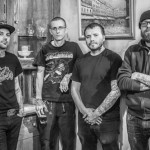 Indian interview (Will Lindsay)