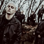 In Vain interview (Johnar Haaland)