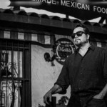 Συνέντευξη John Garcia