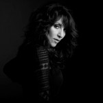 Katey Sagal interview