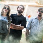 Συνέντευξη Kylesa (Phillip Cope)