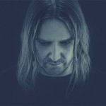 Συνέντευξη Lunatic Soul (Mariusz Duda)