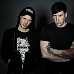 Συνέντευξη Mantar (Hanno)