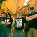 Massacre interview with Terry Butler