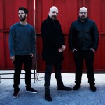 Συνέντευξη Mechanimal (Γιάννης ΙΟΝ Παπαϊωάννου)