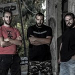 Συνέντευξη Need (Jon V.)