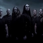 Συνέντευξη Ne Obliviscaris (Xenoyr)