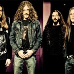 Συνέντευξη Nightstalker (Αργύρης)