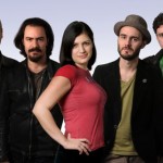 Συνέντευξη Ονειροπαγίδα (Στέλιος Γούλας)