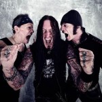 Συνέντευξη Panzer (Herman Frank)