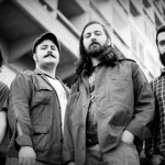 Συνέντευξη Planet Of Zeus (Μπάμπης)