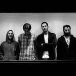 Συνέντευξη Satelights