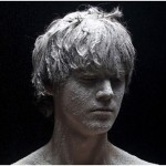Συνέντευξη Son Lux