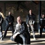 Tad Morose interview “Christer 'Krunt' Andersson)